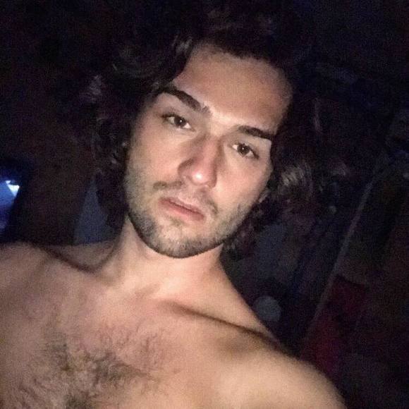 devoejared
